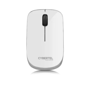 Mouse Inalámbrico Rock