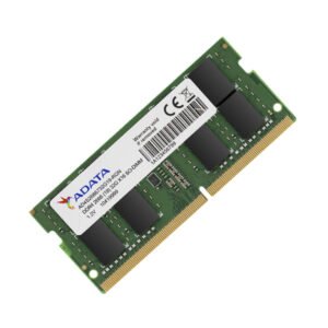 Memoria RAM 16GB 3200Mhz - Adata