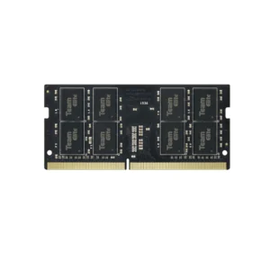 Memoria RAM 16GB 3200Mhz - TeamGroup