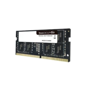 Memoria RAM 8GB 3200Mhz - TeamGroup