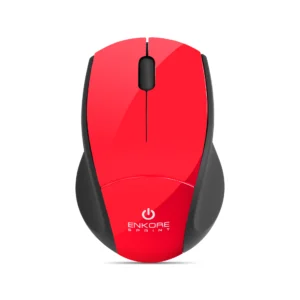 Mouse Inalámbrico Spr