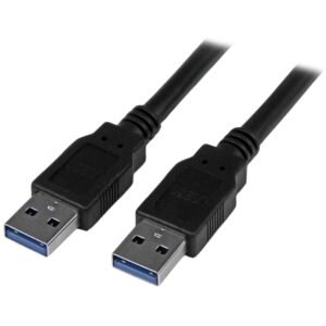 Cables USB