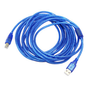 Cable para Impresora - 7mts