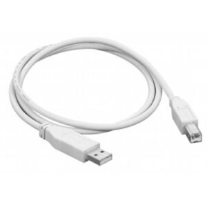Cable para Impresora - 1.8mt