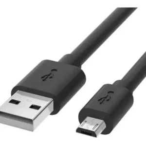 Cable USB - Micro USB