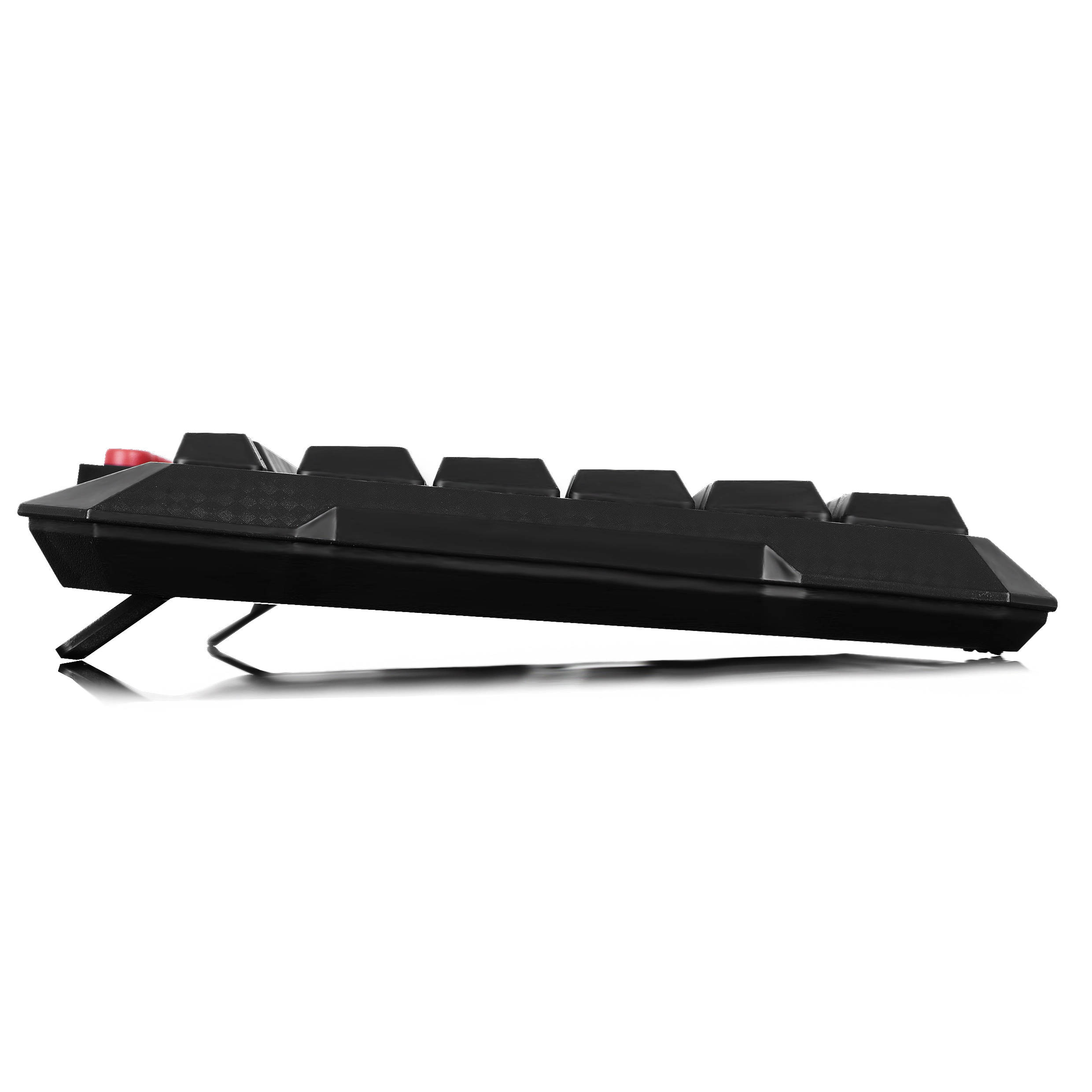 Teclado Multimedia Cad - Image 3