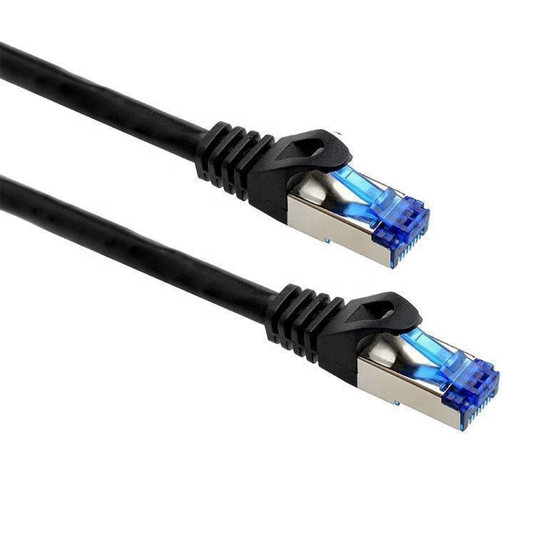 Cable de Internet 2mt