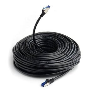 Cable de Internet 25mt
