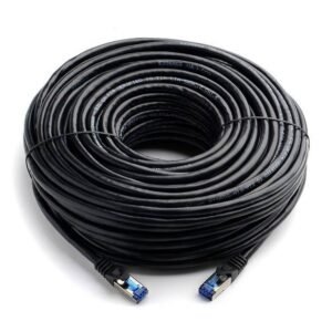 Cable de Internet 40mt