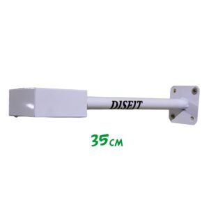 Brazo para cámara 35cm