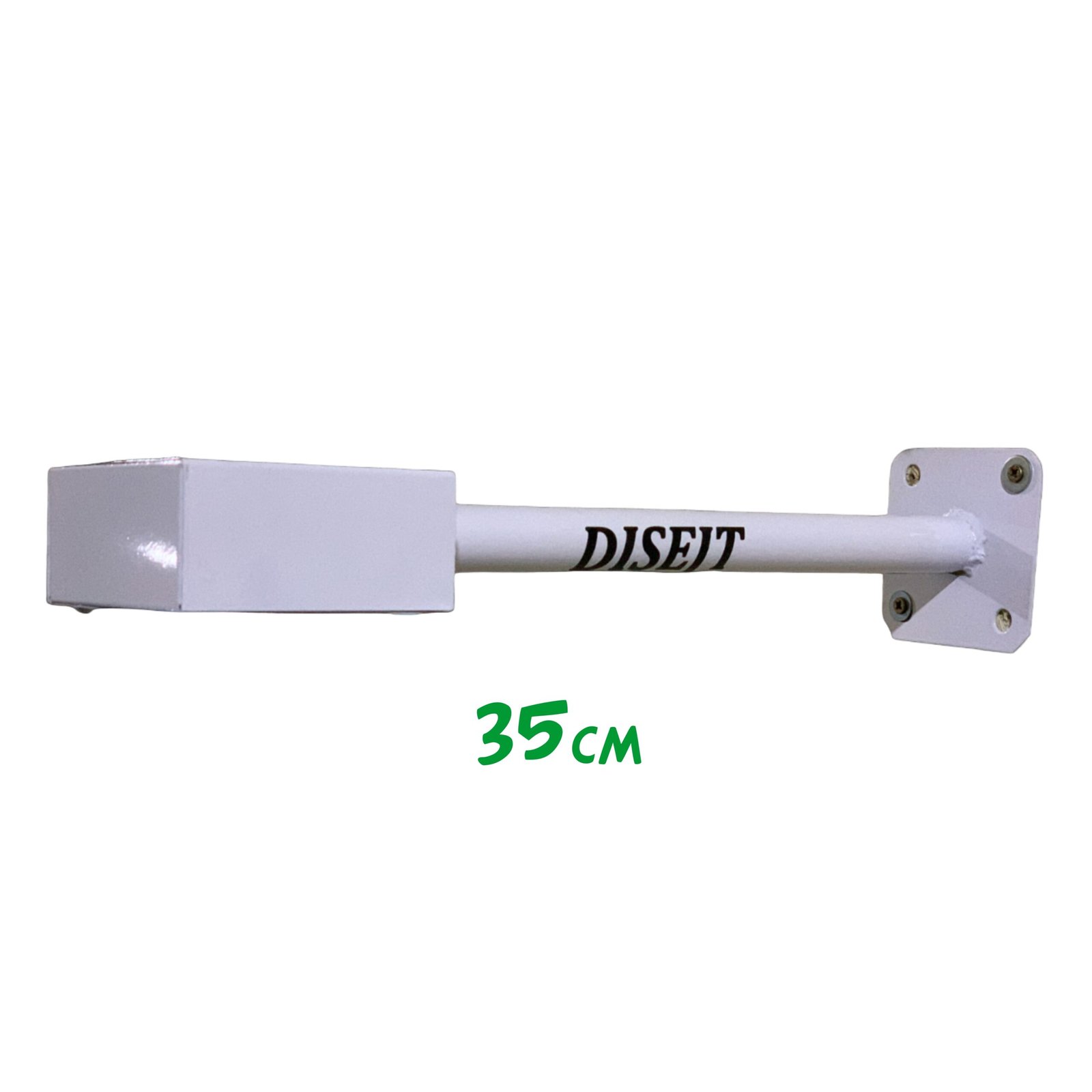 Brazo para cámara 35cm