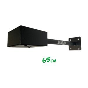 Brazo para cámara 65cm