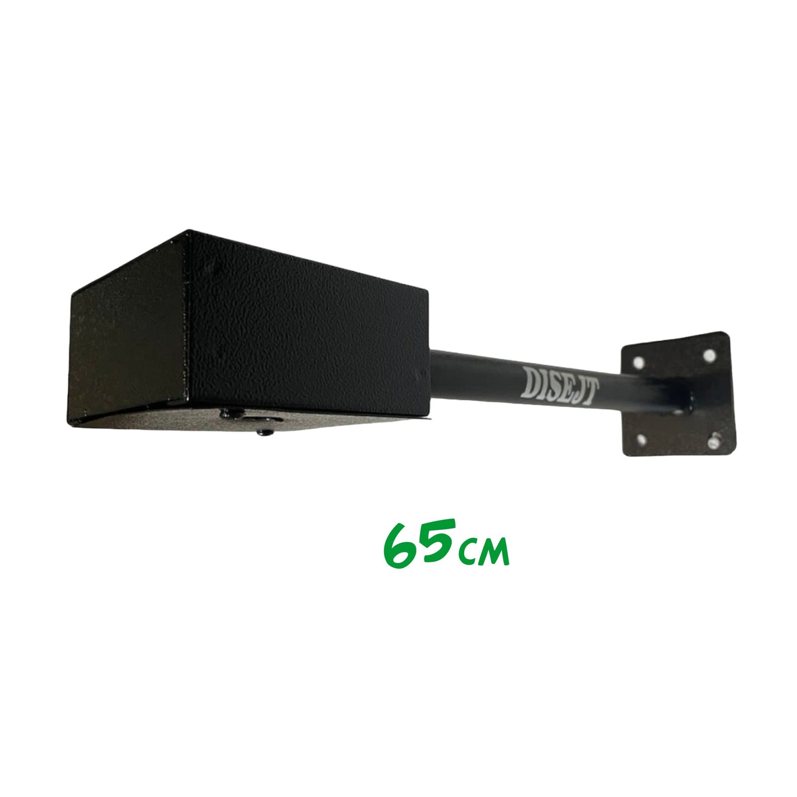 Brazo para cámara 65cm