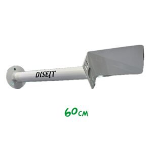 Brazo para cámara WiFi - 60cm