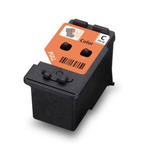 Cabezal Color Canon BH-10