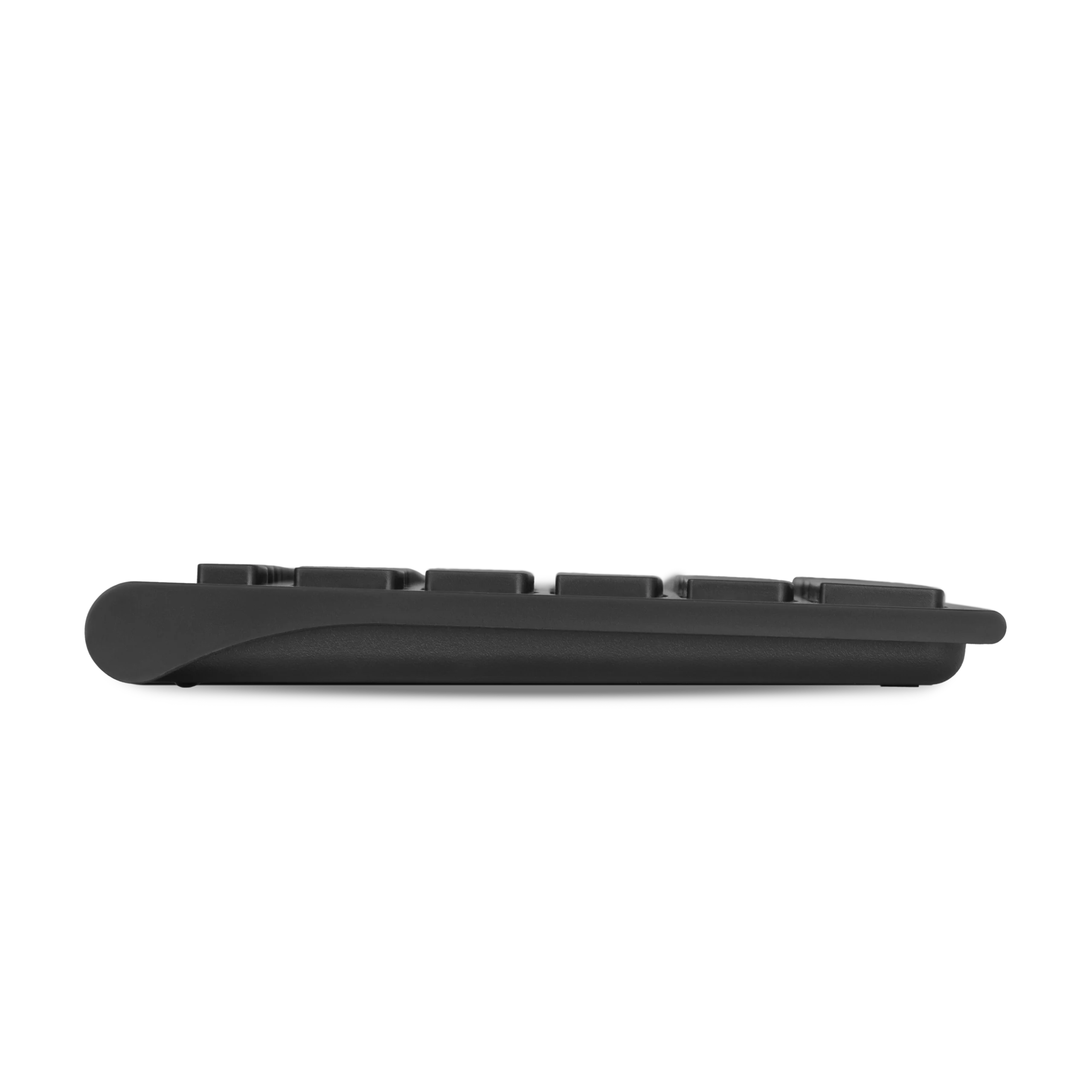 Kit Inalámbrico: Teclado + Mouse Exc - Image 4