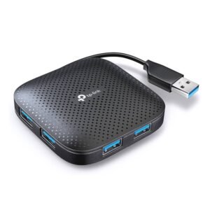 Hub USB 3.0  Tp-Link