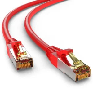 Cable de Internet 20mt