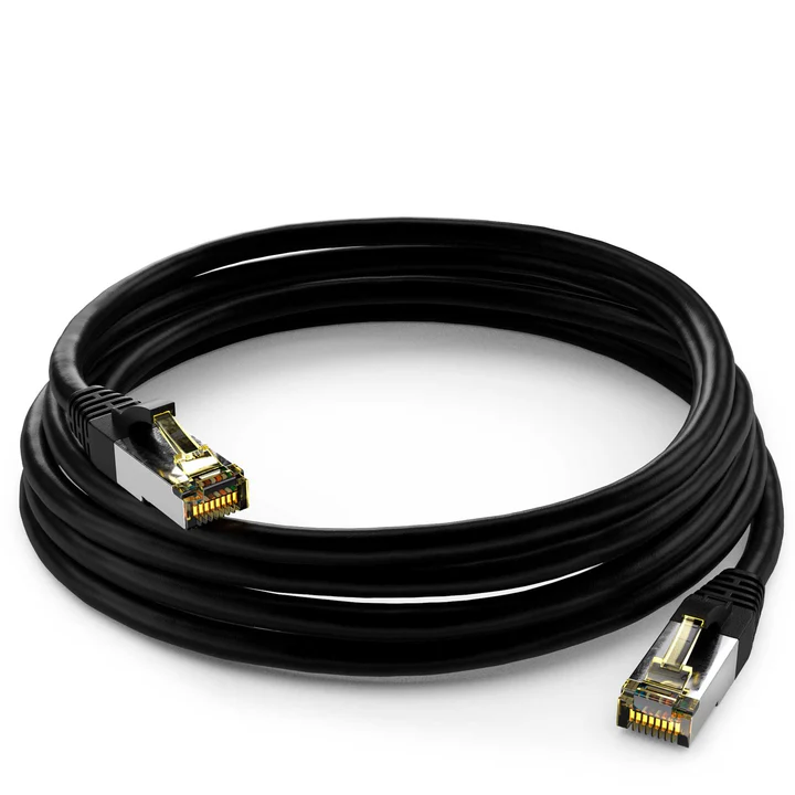 Cable de Internet 2mt - Image 2
