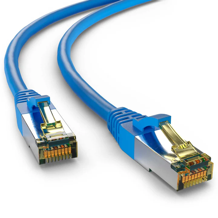 Cable de Internet 10mt