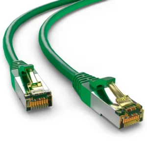 Cable de Internet 15mt