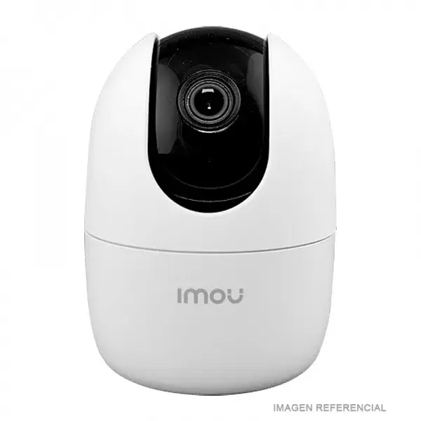 Cámara WiFi Full HD – Imou