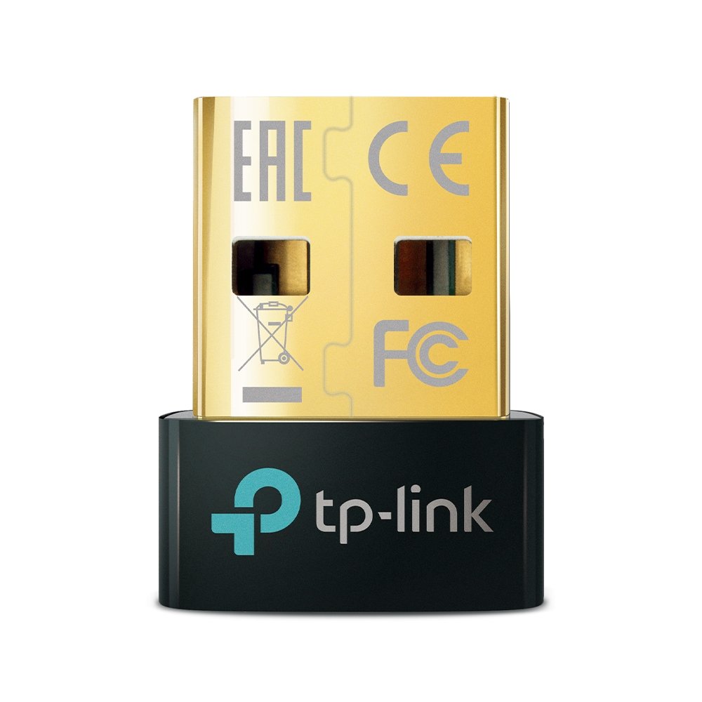Bluetooth USB 5.3 Tp-Link - Image 3
