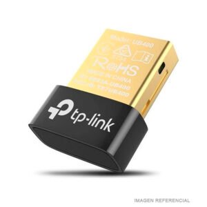Bluetooth USB  5.3 Tp-Link