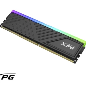 Memoria RAM RGB 16GB 3200Mhz – XPG