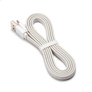 Cable USB Tipo C - Xiaomi