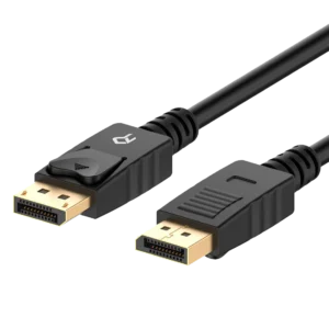 Cable Display Port - Display Port DP