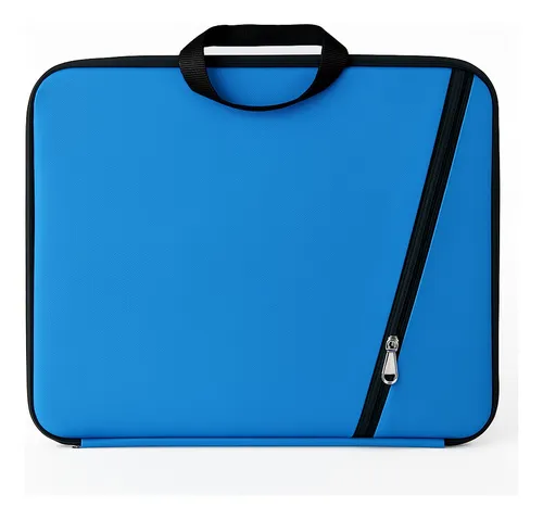 Funda para laptop 14" - Estuche para laptop - Image 2