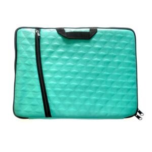 Funda para laptop 14" - Estuche para laptop