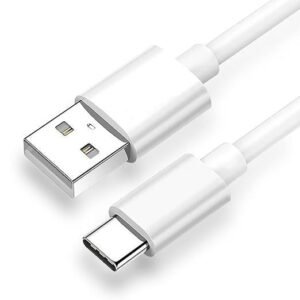 Cable USB Tipo C – Xiaomi
