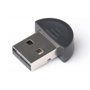 Bluetooth USB 2.0