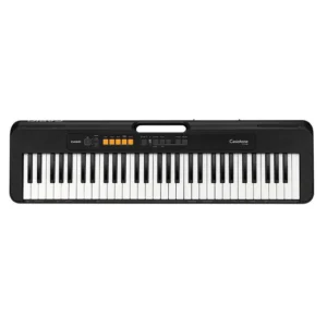 Teclado Casio CT-S100C2