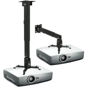 Rack para Proyector Multimedia