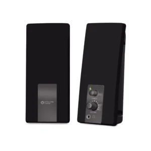 Parlante Multimedia Partner