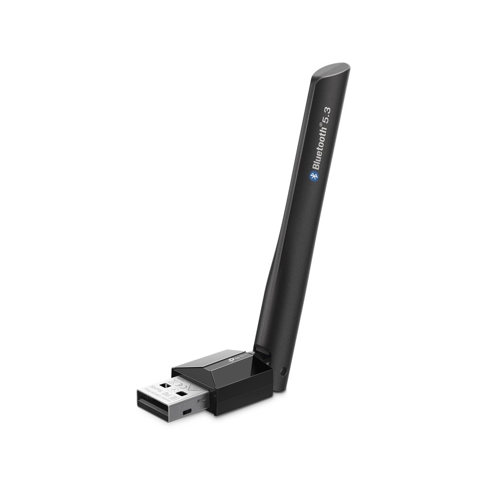 Bluetooth USB 5.3 Tp-Link