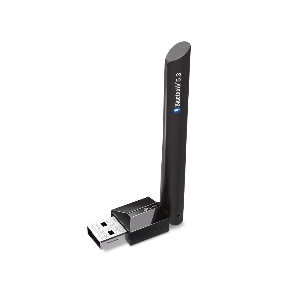 Bluetooth USB 5.3 Tp-Link - Image 2