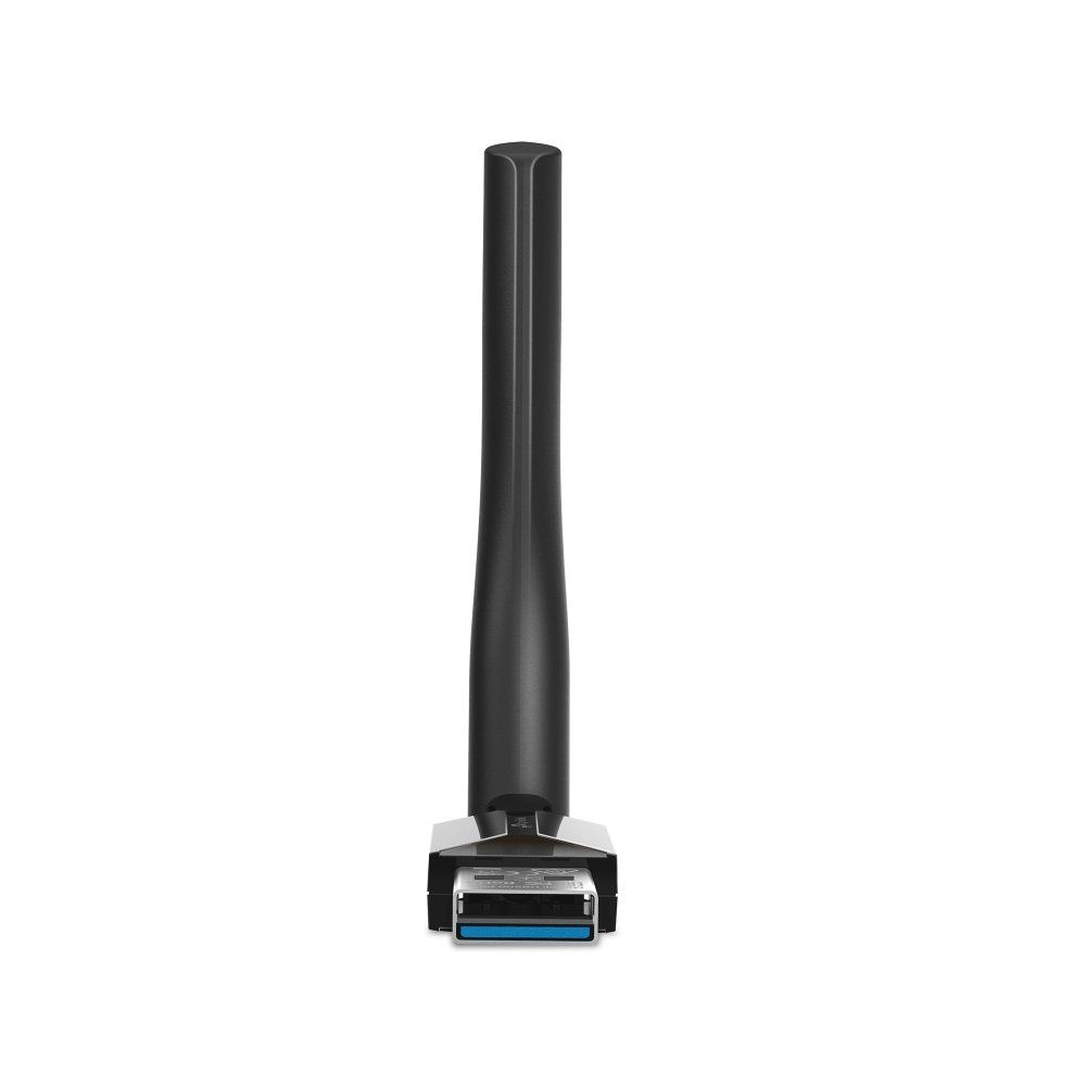 Bluetooth USB 5.3 Tp-Link - Image 3