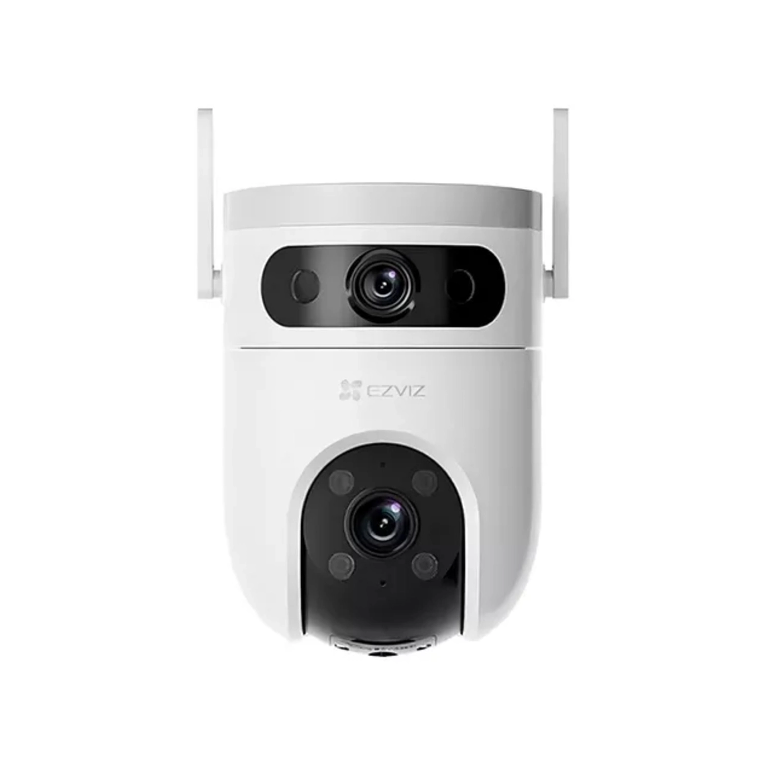 Cámara WiFi DUAL 2K – Ezviz - Imagen 4