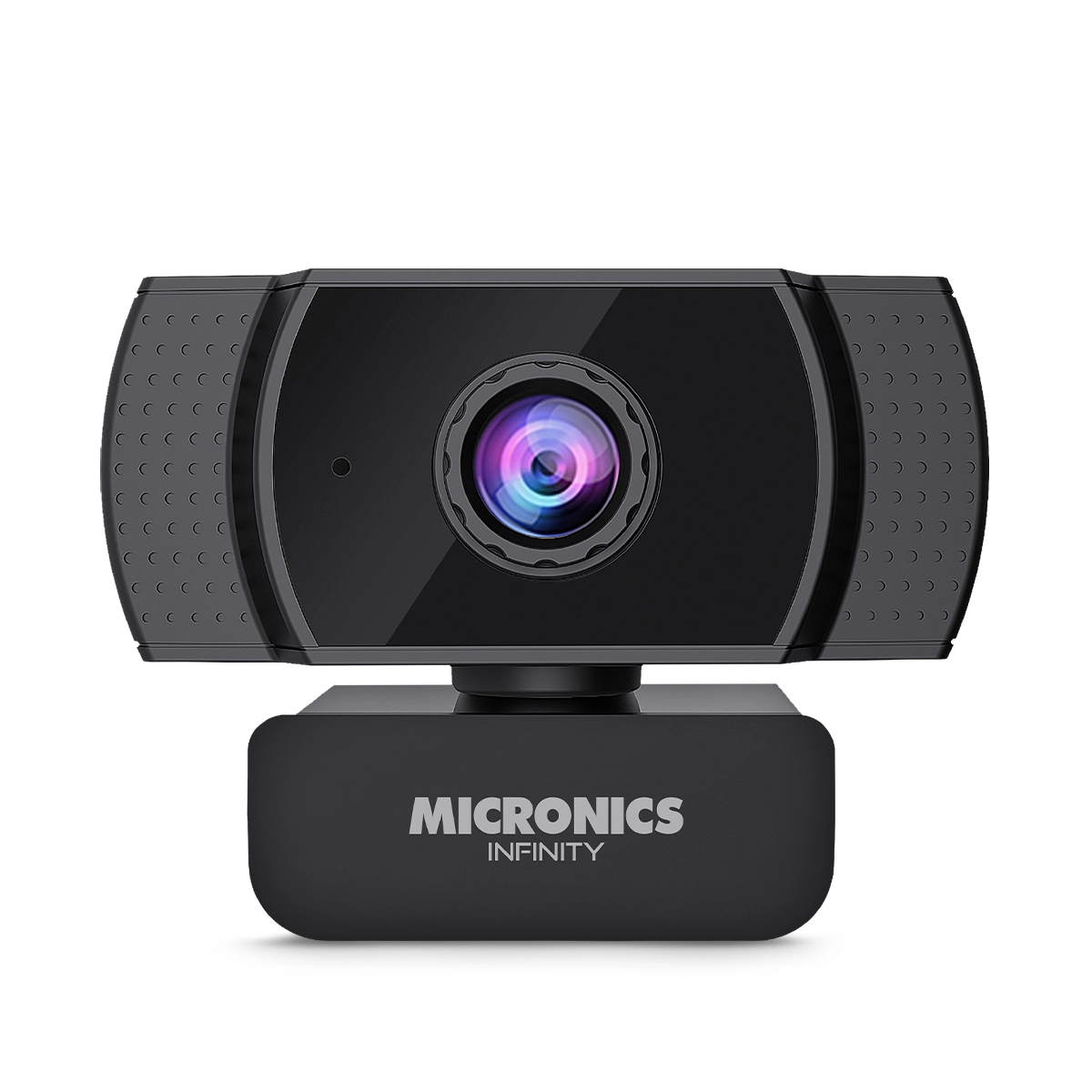 Cámara Web FULL HD - Micronics - Image 2