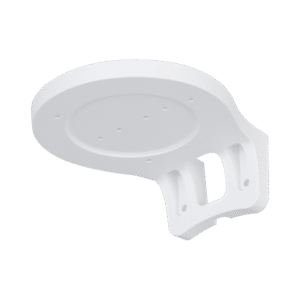 Soporte de pared para cámara - Dahua