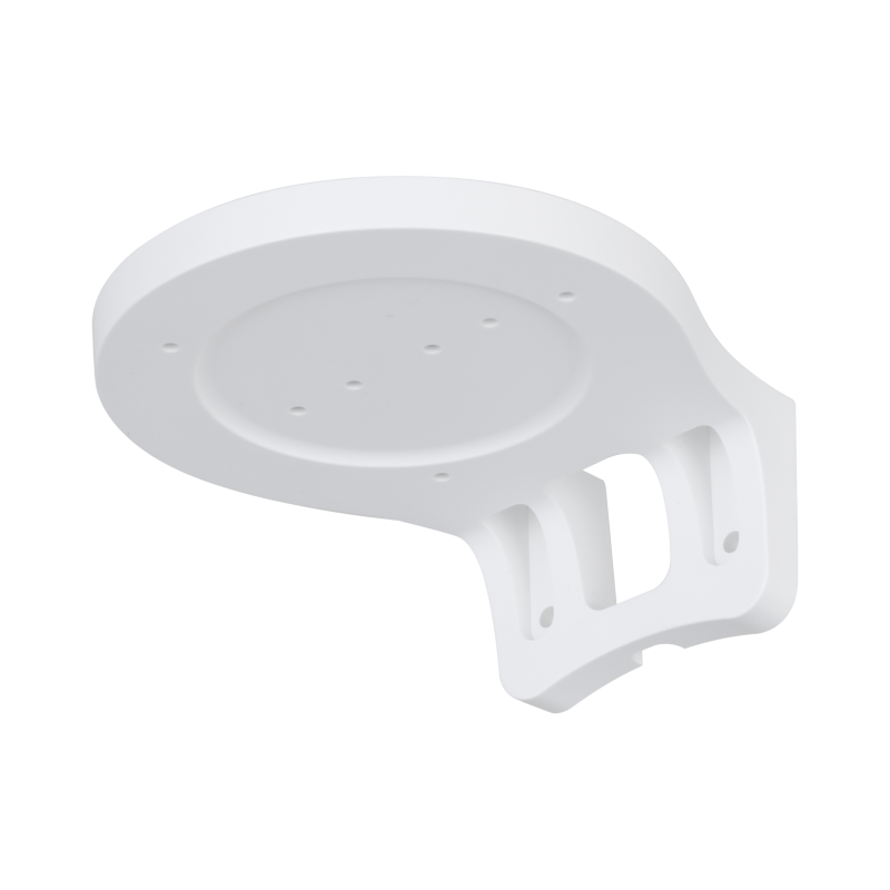 Soporte de pared para cámara - Dahua