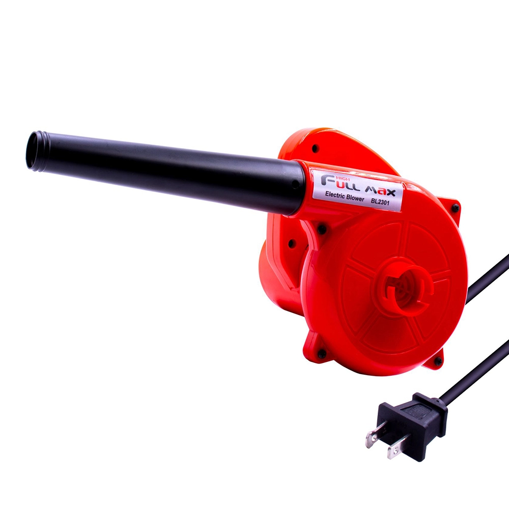 Soplador de aire 750W - Full Max