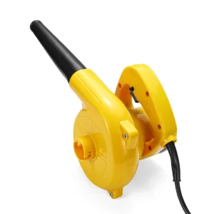 Soplador de aire 1,000W - Full Max