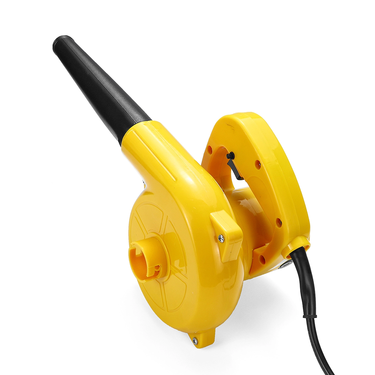 Soplador de aire 1,000W - Full Max