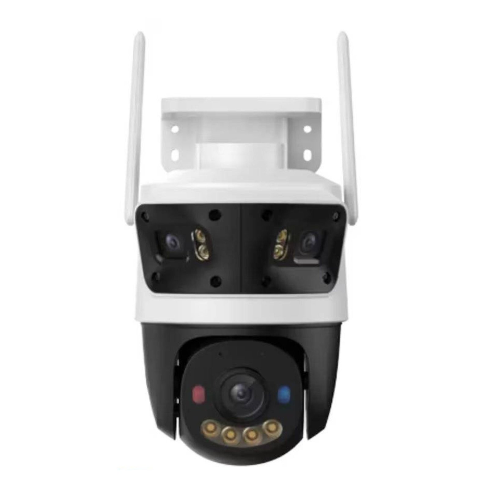 Cámara WiFi TRIPLE 3K – Imou - Image 2