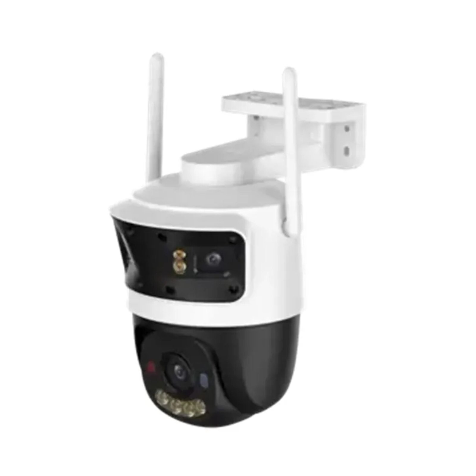 Cámara WiFi TRIPLE 3K – Imou - Image 3